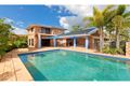 Property photo of 15 Trent Circuit Alexandra Hills QLD 4161