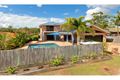 Property photo of 15 Trent Circuit Alexandra Hills QLD 4161