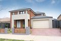 Property photo of 7 Eltham Glen Derrimut VIC 3026