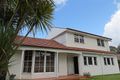 Property photo of 3 Gibsons Road Figtree NSW 2525