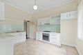 Property photo of 49 Arthur Street Strathfield NSW 2135