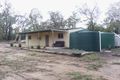 Property photo of 574 Males Drive Tara QLD 4421