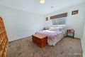 Property photo of 4 Grattan Way Pakenham VIC 3810