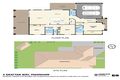 Property photo of 4 Grattan Way Pakenham VIC 3810