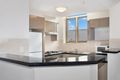 Property photo of 26/45 Trafalgar Street Annandale NSW 2038