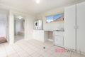 Property photo of 124 Lambert Street Bathurst NSW 2795