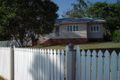 Property photo of 3 Greasley Street Tivoli QLD 4305