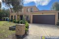 Property photo of 4 Holder Place Berwick VIC 3806