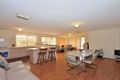 Property photo of 42 St Andrews Loop Cooloongup WA 6168