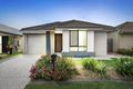 Property photo of 40 Nutmeg Drive Griffin QLD 4503