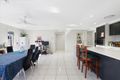 Property photo of 48 Cassius Way Ormeau QLD 4208