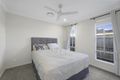 Property photo of 48 Cassius Way Ormeau QLD 4208