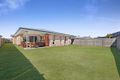 Property photo of 48 Cassius Way Ormeau QLD 4208