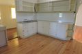 Property photo of 32 Ashford Road Gympie QLD 4570