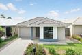 Property photo of 40 Nutmeg Drive Griffin QLD 4503