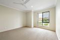 Property photo of 40 Nutmeg Drive Griffin QLD 4503