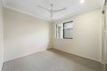 Property photo of 40 Nutmeg Drive Griffin QLD 4503