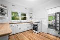 Property photo of 481 Monbulk Road Monbulk VIC 3793