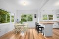 Property photo of 481 Monbulk Road Monbulk VIC 3793