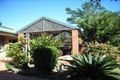 Property photo of 18-20 Mahogany Drive Caboolture QLD 4510