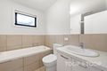 Property photo of 68 Maiolo Crescent Blakeview SA 5114