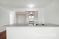 Property photo of 68 Maiolo Crescent Blakeview SA 5114