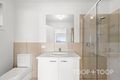 Property photo of 68 Maiolo Crescent Blakeview SA 5114