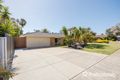 Property photo of 65 Woodward Circle Marangaroo WA 6064