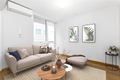 Property photo of 10/329 Orrong Road St Kilda East VIC 3183