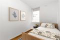 Property photo of 10/329 Orrong Road St Kilda East VIC 3183