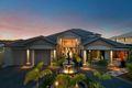 Property photo of 10 Palmer Court Newport QLD 4020