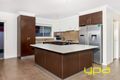 Property photo of 23 Riparian Way Brookfield VIC 3338