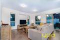 Property photo of 23 Riparian Way Brookfield VIC 3338