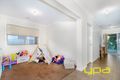 Property photo of 23 Riparian Way Brookfield VIC 3338