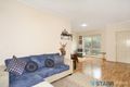 Property photo of 27 Rita Street Merrylands NSW 2160
