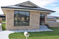 Property photo of 6 Joseph Link Brighton TAS 7030