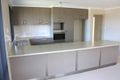 Property photo of 6 Joseph Link Brighton TAS 7030