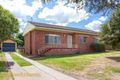 Property photo of 22 Waratah Street Kooringal NSW 2650