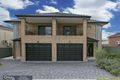 Property photo of 72 Dreadnought Street Roselands NSW 2196
