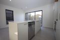 Property photo of 3B Willow Crescent Bell Park VIC 3215