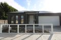 Property photo of 3B Willow Crescent Bell Park VIC 3215