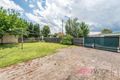 Property photo of 124 Lambert Street Bathurst NSW 2795