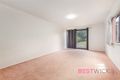 Property photo of 124 Lambert Street Bathurst NSW 2795