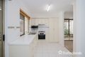Property photo of 65 Woodward Circle Marangaroo WA 6064