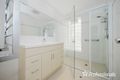 Property photo of 65 Woodward Circle Marangaroo WA 6064