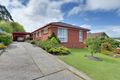 Property photo of 10 Sassafras Crescent Romaine TAS 7320