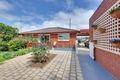 Property photo of 10 Sassafras Crescent Romaine TAS 7320