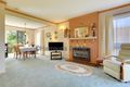 Property photo of 10 Sassafras Crescent Romaine TAS 7320