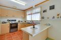 Property photo of 10 Sassafras Crescent Romaine TAS 7320