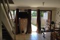Property photo of 4/13 Holland Crescent Capalaba QLD 4157